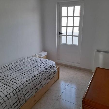 Apartamento Ático completamente equipado Plaza de España Ferrol Exterior foto